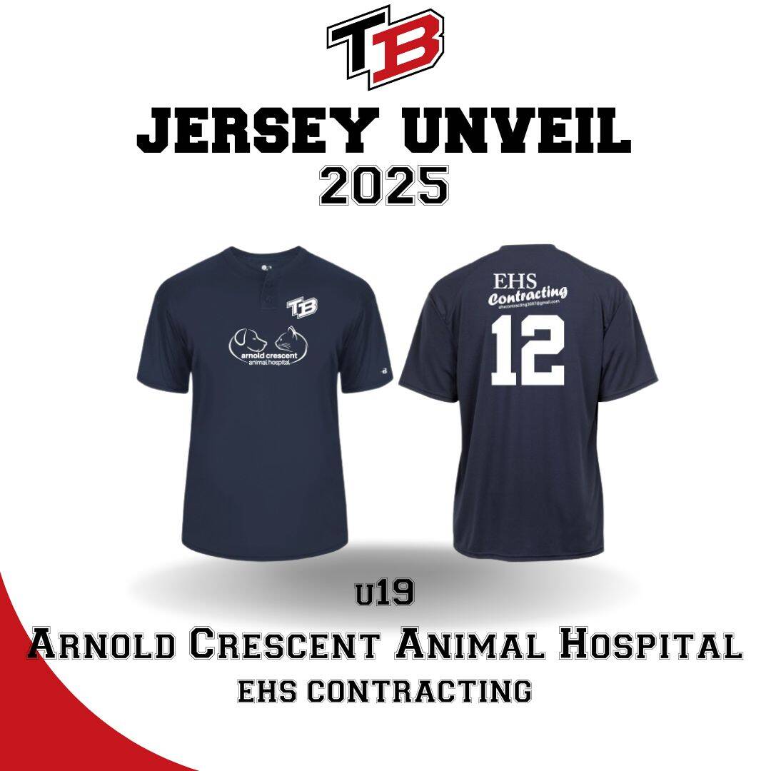 U19_ARNOLD_CRESCENT.jpg